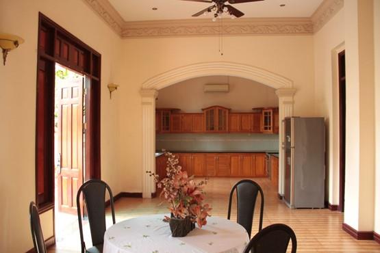 villa for rent in thao dien district 2 hcmc D2200064 (8)